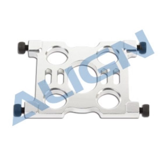 Picture of H47B009XXW 470L Motor Mount