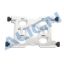 Picture of H47B009XXW 470L Motor Mount