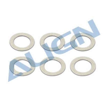 Picture of H47H007XXW 470L Main Shaft Spacer