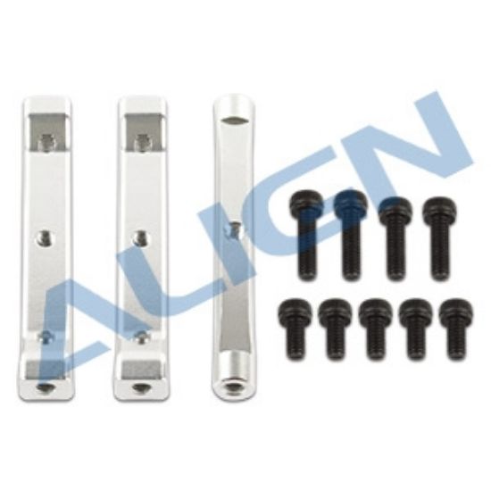 Picture of H47B010XXW 470L Frame Mount