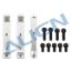 Picture of H47B010XXW 470L Frame Mount