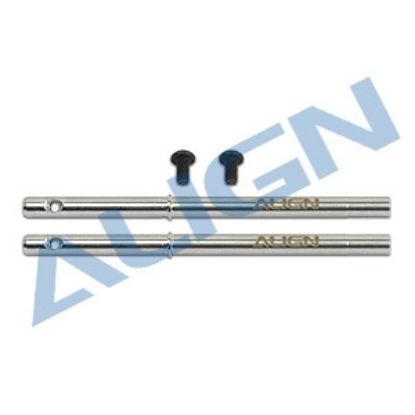 Picture of Align H15H014XXW 150 Main Shaft
