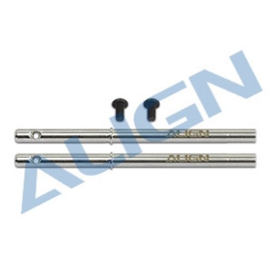 Picture of Align H15H014XXW 150 Main Shaft