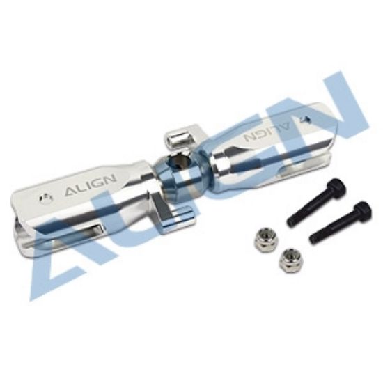 Picture of Align H70T001BXW 700 Tail Rotor Holder