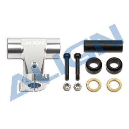 Picture of H55H006XXW 550EFL Main Rotor Housing