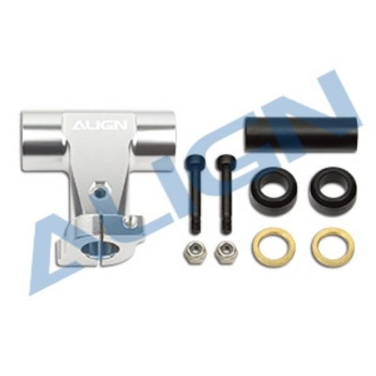 Picture of H55H006XXW 550EFL Main Rotor Housing