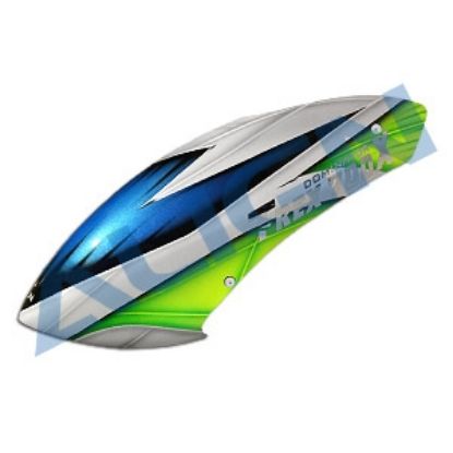 Picture of HC7656 700X Painted Canopy