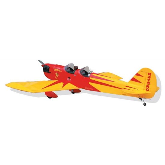 Picture of **disc Seagull SEAX13 EP Space Walker II 1.6m