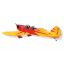 Picture of Seagull SEAX13 EP Space Walker II 1.6m