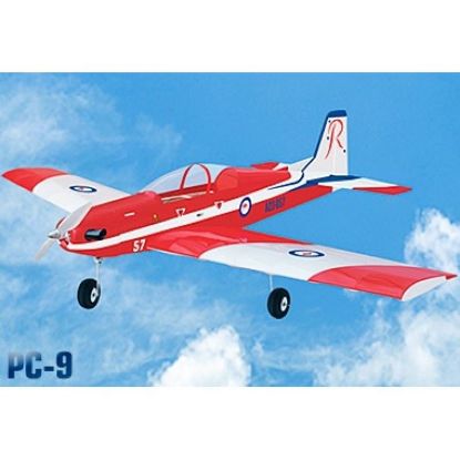 Picture of Seagull SEAX8 PC 9 Roulette EP