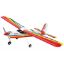 Picture of Seagull SEAX9A EP E-Pioneer Trainer 1.6m Red & White