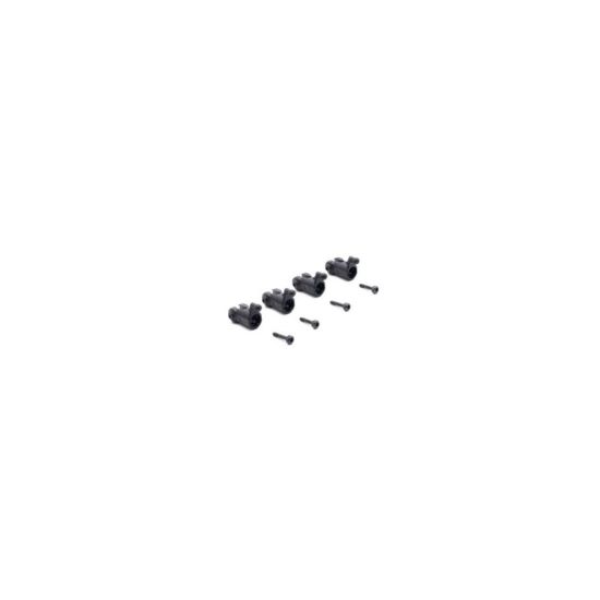 Picture of E-Flite BLH3435 Tail Grip Set: 180 CFX