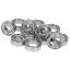 Picture of 3Racing TT01-23 Tamiya Full Ball Bearing Set for TT-01