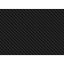 Picture of 3Racing 3RAD-SK04 Graphite Pattern Sticker 21x29.7cm