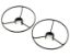 Picture of E-Flite EFL1802 Prop Guards Left & Right: X-VERT
