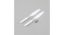 Picture of E-Flite EFLP12575L Prop Left (2) X-VERT VTOL