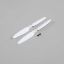 Picture of E-Flite EFLP12575R Prop Right (2) X-VERT VTOL