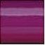 Picture of Hangar 9 HANU899 Ultra Cote Fluor Violet