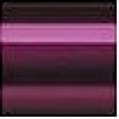 Picture of Hangar 9 HANU968 UltraCote Lite, Transparent Purple