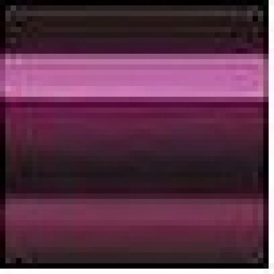 Picture of Hangar 9 HANU968 UltraCote Lite, Transparent Purple