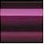 Picture of Hangar 9 HANU968 UltraCote Lite, Transparent Purple