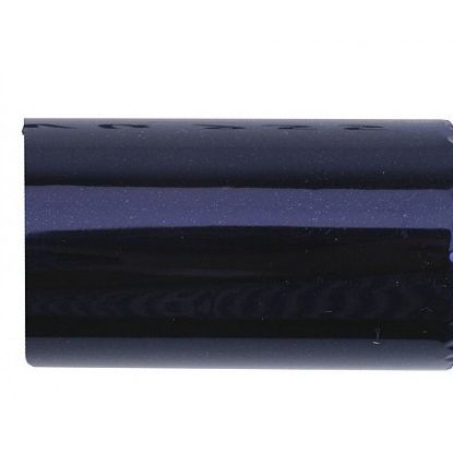 Picture of Hangar 9 HANU955 UltraCote, Transparent Violet