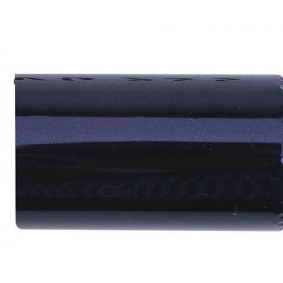 Picture of Hangar 9 HANU955 UltraCote, Transparent Violet