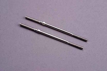 Picture of Traxxas 2336  Turnbuckle 78mm