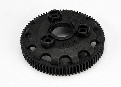 Picture of Traxxas 4683 - Spur gear, 83-tooth (48-pitch)