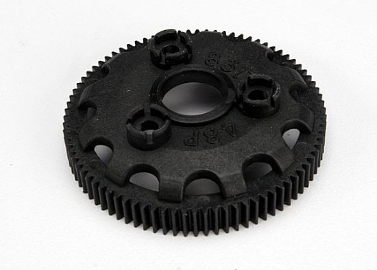 Picture of Traxxas 4683 - Spur gear, 83-tooth (48-pitch)
