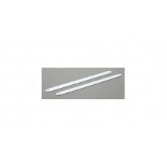 Picture of E-Flite EFL4535 Wing Struts: Beaver 25e