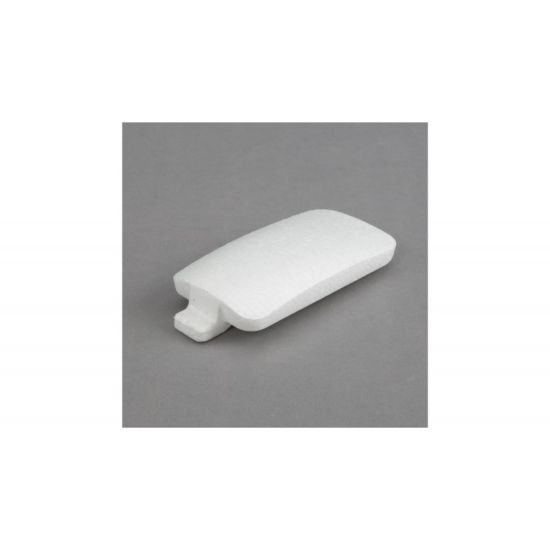 Picture of E-Fite EFL5253 Battery Hatch: Timber