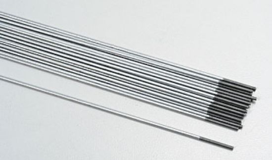 Picture of Du-Bro 890 Threaded Rod 2-56 .072 48"