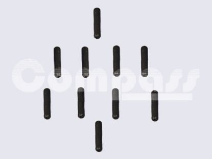 Picture of CM81-0316 Set Screw M3x16