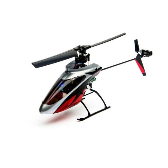Picture of E-Flite BLH2900 Blade mSR S RTF with SAFE
