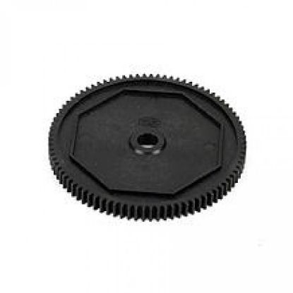 Picture of LOSI TLR232013 HDS Spur Gear, 86T 48P, Kevlar