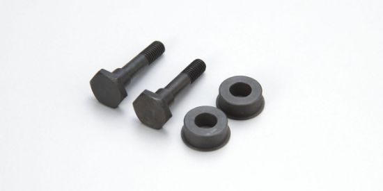 Picture of Kyosho IF35 Steering Pin