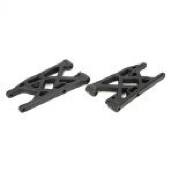 Picture of LOSI TLR244008 Rr Susp Arm St: 8B 3.0 & 4.0
