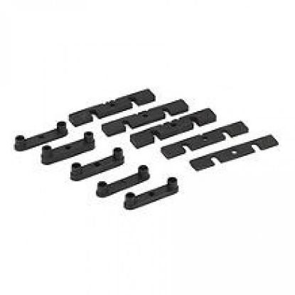 Picture of LOSI  TLR234010 Anti-Squat Tuning Set, HRC: 22/2.0/T/SCT