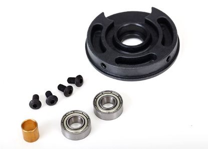 Picture of Traxxas 3352R Rebuild kit, Velineon 3500