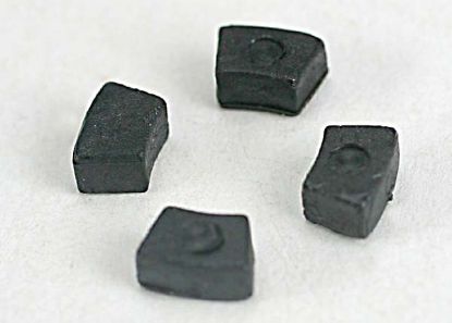 Picture of Traxxas 5273 Cush-drive elements EZ-Start 2