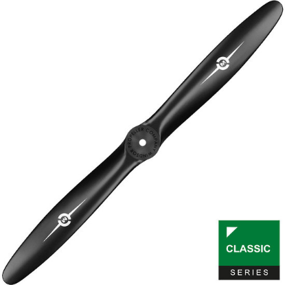 Picture of Master Airscrew 13-C1812 18x12 Classic Series Propellor