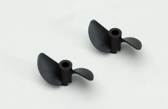Picture of Joysway J930511 P1.4XD35mm 2-Blade Prop (x2) for 8603/8651/8652/