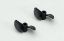 Picture of Joysway J930511 P1.4XD35mm 2-Blade Prop (x2) for 8603/8651/8652/