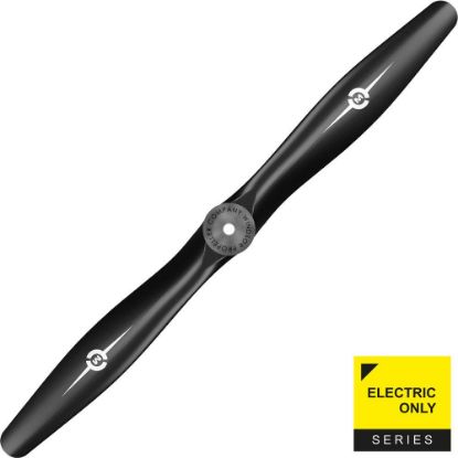 Picture of Master Airscrew 13-NE1060 10x6 Electric Propeller