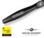 Picture of Master Airscrew 13-NE7055 7x5.5 Electric Propeller