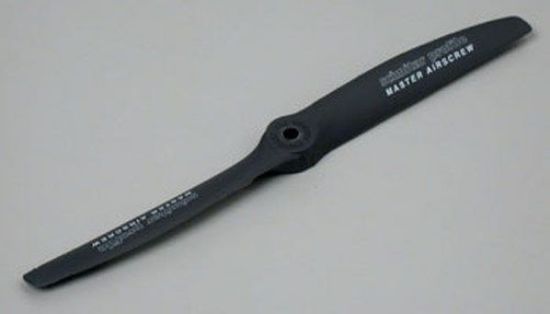 Picture of Master Airscrew 13-S1180 11x8 Scimitar Propeller
