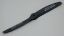 Picture of Master Airscrew 13-S1180 11x8 Scimitar Propeller