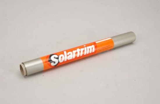 Picture of Solartrim 401.24 Metal Gold 12x36