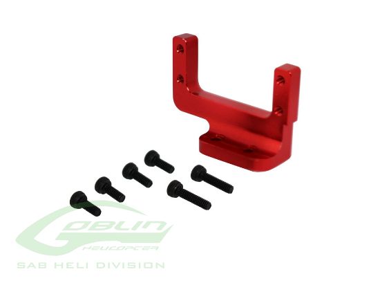 Picture of SAB H0915-S - Back Servo Support